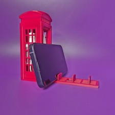 Support téléphone forme d'occasion  Tours-