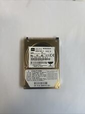 Hard disk hdd usato  Brugherio