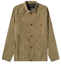 Barbour international steve for sale  USA