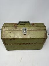 Vintage simonsen metal for sale  Reno