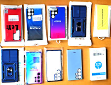 Samsung galaxy ultra gebraucht kaufen  Weilerswist