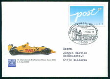 Brd privat 2002 gebraucht kaufen Brd privat 2002 gebraucht kaufen  Bürstadt