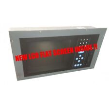 Lam research lcd d'occasion  Saint-Égrève