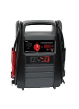 Schumacher electric dsr165 for sale  Carol Stream