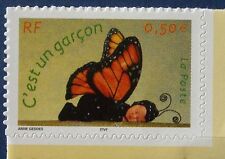 Stamp timbre 3635 d'occasion  Toulon-