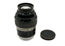Leica elmar m39 gebraucht kaufen  Mörfelden-Walldorf