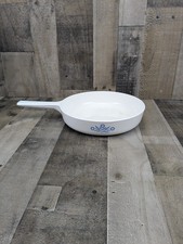 Corning ware range for sale  Stevens Point