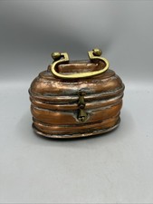 Antique turkish hammam d'occasion  Expédié en Belgium