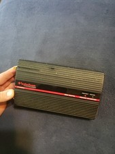 Rockford fosgate 300 for sale  Granite Falls