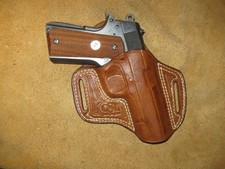 Csl crossdraw belt for sale  Frenchtown