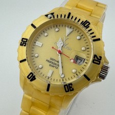Toywatch quartz watch for sale  Ypsilanti