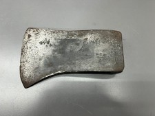 Vintage craftsman tdmrk for sale  Hillsborough