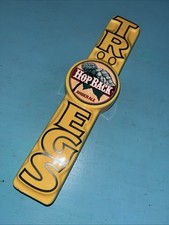 Troeg beer tap for sale  Bensalem