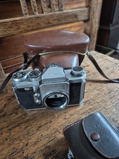 Wirgin edixa mat for sale  BELPER