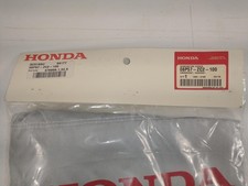Nos honda eb3500 for sale  Pittsfield