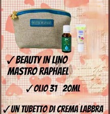 Just borsello con usato  Italia