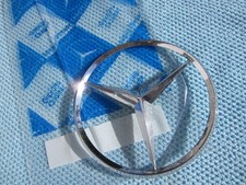 Mercedes benz w111 gebraucht kaufen  Weilburg