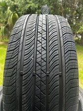 Tire continental procontact for sale  Daytona Beach
