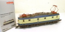 e lok br 118 gebraucht kaufen e lok br 118 gebraucht kaufen  Deutschland