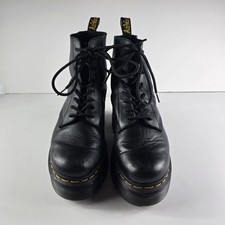 Doc martens woman d'occasion  Expédié en Belgium