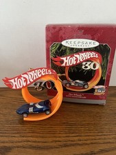 1998 hallmark hot for sale  Saint Charles