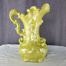 Ceramics & Pottery for sale  Nashville