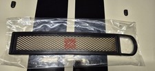 Pipercross sportluftfilter 207 gebraucht kaufen  Bobingen