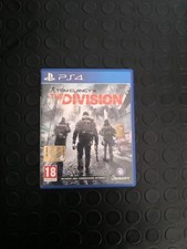 Playstation tom clancy usato  Malalbergo