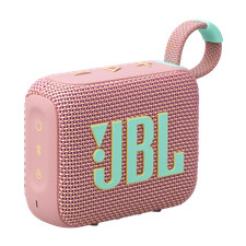 Alto-falante Bluetooth Ultraportátil JBL Go 4, usado comprar usado  Enviando para Brazil