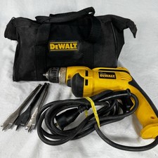 Dewalt corded dwd110 for sale  Alliance