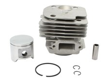 Piston cylindres ø48mm d'occasion  Expédié en France