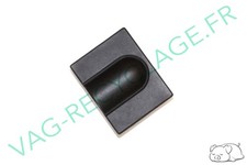 Cache grille ventilation d'occasion  Roanne