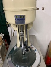 Carpigiani l40 montecatore usato Carpigiani l40 montecatore usato  Andria