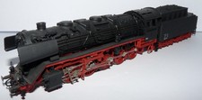 Roco 04126 dampflok gebraucht kaufen  Nidderau