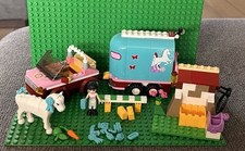 Lego friends emma for sale  Land O Lakes