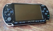 Sony psp usato usato  Volpeglino