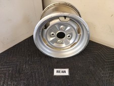 A399 2005 suzuki for sale  Ogden