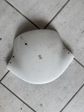Cupolino manubrio anteriore usato  Taurisano