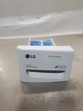Washer dispenser drawer for sale  Traverse City