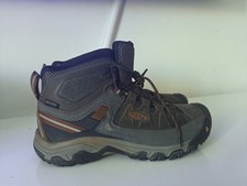 Keen targhee iii for sale  BARKING