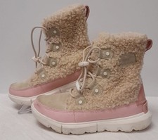 Sorel girl expolorer for sale  Gresham