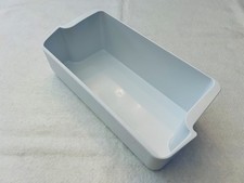Kenmore frigidaire freezer for sale  Slinger