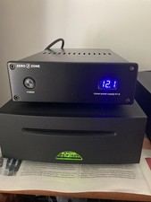 Naim unitiserve 2tb for sale  HAYWARDS HEATH