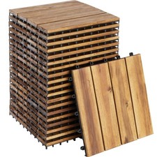 Terrassenfliesen tabula 4er gebraucht kaufen  Igersheim