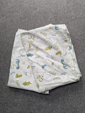 Handmade lined blackout for sale Handmade lined blackout for sale  LAURENCEKIRK