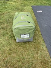 Vango tahiti air for sale  WIGAN