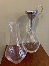 Riedel fine crystal for sale  Mechanicsburg