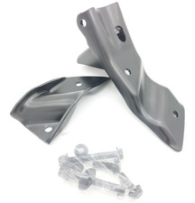 BRP - CAN-AM - KIT SUB-MESA TRASEIRA LH - PEÇA OEM N° - 715004401 comprar usado BRP - CAN-AM - KIT SUB-MESA TRASEIRA LH - PEÇA OEM N° - 715004401 comprar usado  Enviando para Brazil