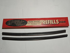 Nos trico refill for sale  Oak Creek