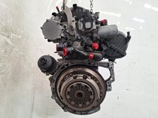 2016 mini r60 for sale  POOLE